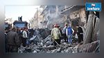 Syrie : Au moins 16 morts dans des attentats revendiqués par Daech