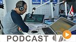 Politica du jeudi 31 décembre 2015