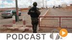 Journal Info 07h00 du vendredi 1 janvier 2016
