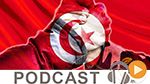 Revue de presse du vendredi 1er janvier 2016