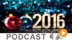 Micro Jawhara  du vendredi 1er janvier 2016