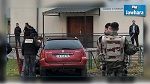 France : Une voiture fonce sur des militaires à Valence