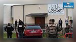 France : Un conducteur fonce sur des militaires devant la grande mosquée de Valence