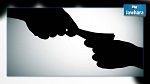 Un policier suspecté de corruption suspendu