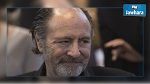 Décès du chanteur Michel Delpech