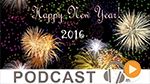 Micro Jawhara du dimanche 03 janvier 2016
