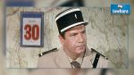 Le comédien français Michel Galabru n’est plus
