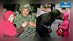 Selon une étude, 90% des Tunisiens font confiance à l'institution militaire