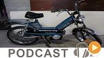 Micro Jawhara du lundi 04 janvier 2016