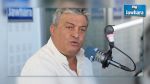 Mondher Belhaj Ali démissionne définitivement du bloc et du parti Nidaa Tounes