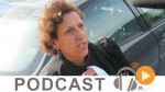 Politica du mercredi 06 Janvier 2016