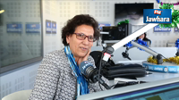 Radhia Nasraoui: Certains condamnés à la peine de mort étaient innocents