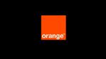 Orange Tunisie, 1er opérateur à obtenir la certification de sécurité ISO/IEC 27001