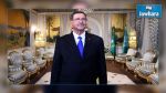 Remaniement ministériel : la composition du nouveau gouvernement Essid