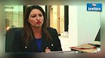 Biographie de Sonia Mbarek, nouvelle ministre de la Culture