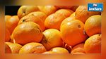 Démarrage prochain de l'exportation des oranges maltaises vers la France