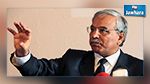 Biographie du nouveau ministre de la Gouvernance et de la Lutte anti-corruption Kamel Ayadi