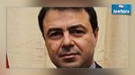 Biographie de Hédi Majdoub, nouveau ministre de l’Intérieur