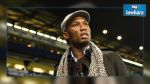 Didier Drogba : je n'ai pas encore pris ma retraite
