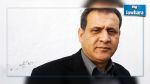 Zied Lakhdher : Gharsalli et Battikh ont été remplacés « sous pression »