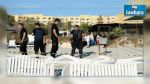 Attentat terroriste de Sousse : 5 agents sécuritaires arrêtés, d’autres protestent