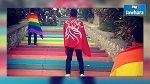 Libération des 6 étudiants condamnés à 3 ans de prison pour homosexualité