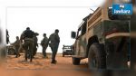 Ben Guerdane : Un homme mort et 8 soldats blessés dans un accident de la route