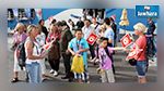 Tourisme : une baisse cumulée de 35,5% des touristes français en 2015