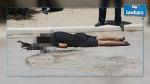 L’agent sécuritaire ayant tué le terroriste de l’Impérial Sousse interpellé