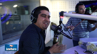 Les invités de Bil Hellelou du 08 - 01 - 2016