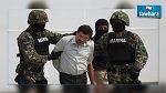 Mexique : Le plus célèbre baron de la drogue a été capturé