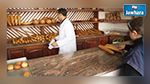 Tunis : Les boulangeries seraient en grève