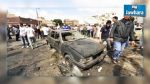 Mustapha Abdelkabir : Des libyens exigent que les tunisiens quittent leur pays