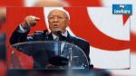 Congrès de Nidaa Tounes à Sousse : Le discours d'inauguration de Beji Caïd Essebsi