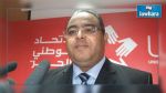 Mohsen Hassan : On est fier de faire partie de l’alliance au pouvoir