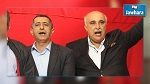 Fathi Jammoussi démissionne de Nidaa Tounes
