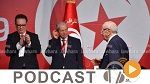 Revue de presse du Dimanche 10 Janvier 2016