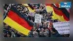 Cologne : Des manifestants scandent « Merkel dehors ! »