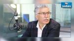 30ème anniversaire du parti des travailleurs : Hamma Hammami absent pour des raisons sécuritaires