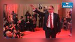 Mohsen Marzouk : Notre nouveau parti participera aux élections municipales