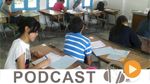 Micro Jawhara du dimanche 10 janvier 2016