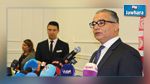 Marzouk : L’alliance entre Nidaa et Ennahdha est une grave menace pour la démocratie