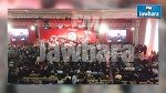 Exclusif : Approbation des amendements du régime intérieur de Nidaa Tounes