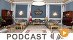 Revue de presse du lundi 11 décembre 2015
