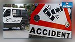 Médenine : Décès de deux gardes-nationaux dans un accident de la route