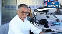 La réaction de Mohsen Marzouk à une chanson d'Om Kalthoum