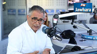 Mohsen Marzouk adresse un message à Béji Caïd Essebsi