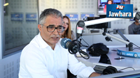Mohsen Marzouk répond à Khemaies Ksila à sa manière