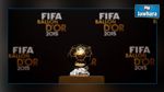 Ballon d’or 2015 : Le classement final