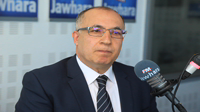 Accusé de gaspillage de l'argent public, Jamel Gamra répond